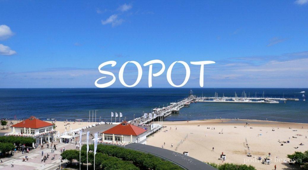 Sopot Aquarius Daire Dış mekan fotoğraf